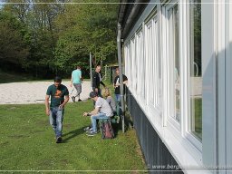 016 Bosseln 06.05.2017